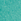 Smaragd