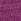 Winterpink