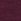 Chianti