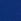 Royalblau