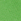 Grasgrün