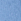 Kornblume