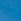 Enzianblau