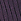 Aubergine