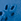 Kornblumenblau