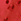 Rot