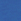 Kornblumenblau