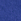 Royalblau