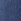 Grau-Blau