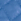 Enzianblau