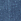 Blue denim