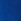 Royalblau