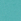 Smaragd