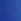 Royalblau