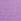 Lavendel