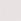 Ecru