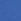 Kornblumenblau