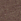 Taupe-Melange