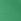 Jadegrün