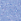Enzianblau