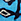 Marine/Bleu