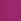 Winterpink