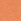 Lachs