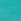 Smaragd