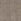Beige denim