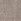 Taupe-Melange