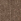 Beige denim