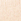 Creme