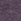 Mauve-Melange