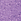 Lavendel