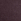 Burgund