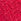 Melone