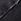 Black denim
