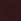Burgund