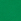 Grün