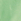 Grasgrün