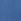 Royalblau