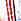 Marine/Weiß/Rot