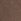 Taupe-Melange