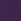 Aubergine
