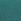 Petrol