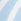 Teneplus, 2er-Set