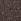 Taupe-Melange