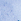 Hellblau