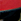 Rot/Schwarz