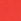 Blutorange